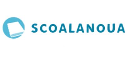 www scoalanoua.ro